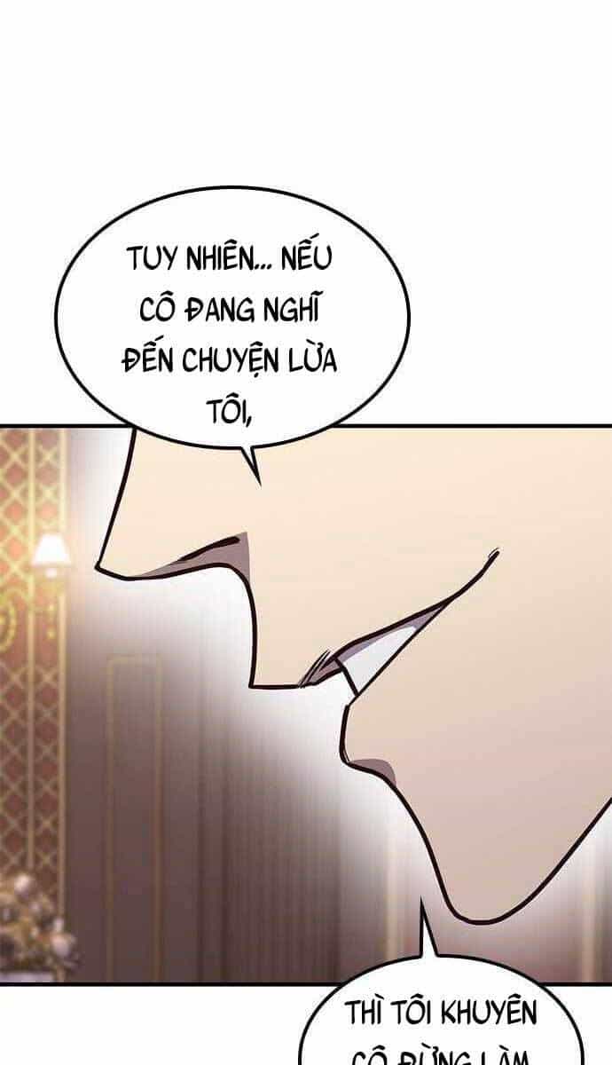 Huyền Thoại Tái Xuất - Chương 23 - ảnh 109