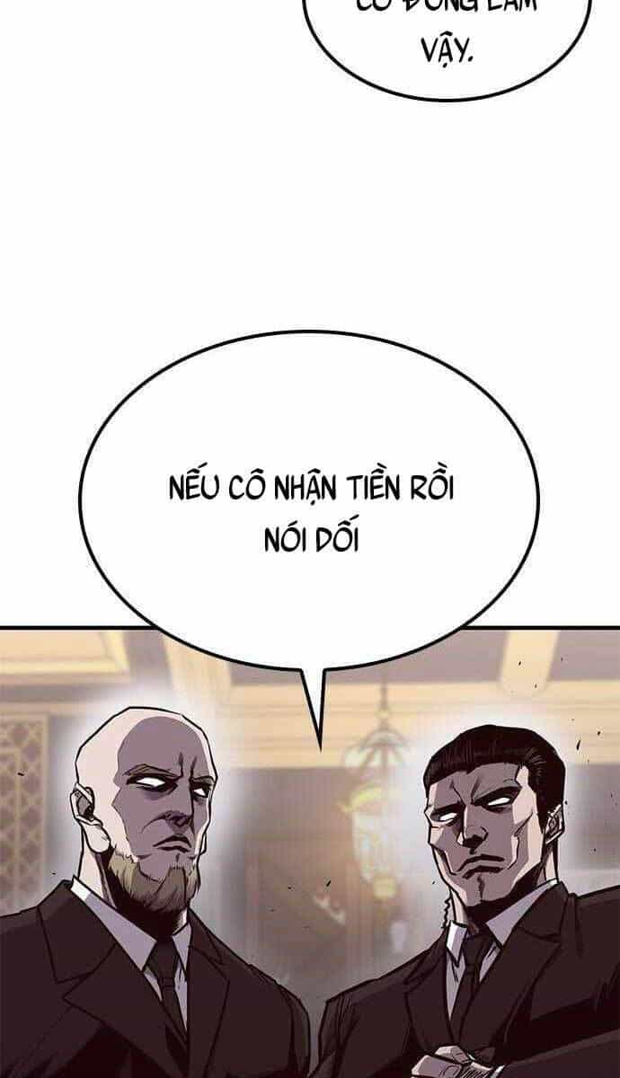 Huyền Thoại Tái Xuất - Chương 23 - ảnh 110