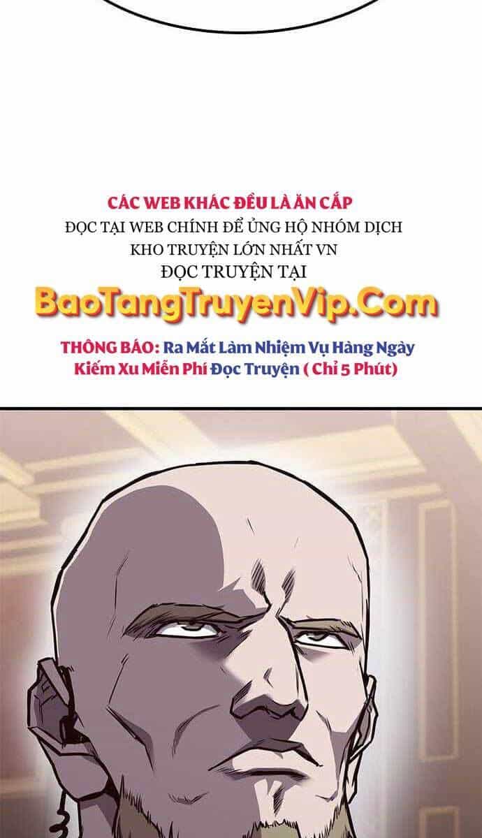 Huyền Thoại Tái Xuất - Chương 23 - ảnh 112