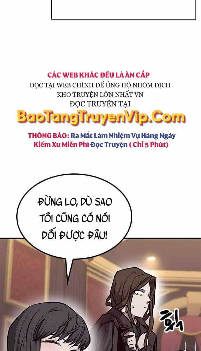 Huyền Thoại Tái Xuất - Chương 23 - ảnh 115