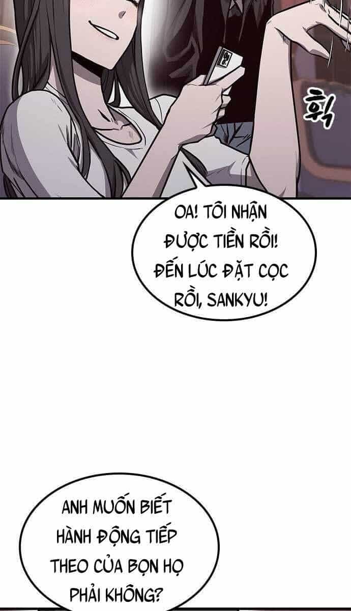 Huyền Thoại Tái Xuất - Chương 23 - ảnh 116