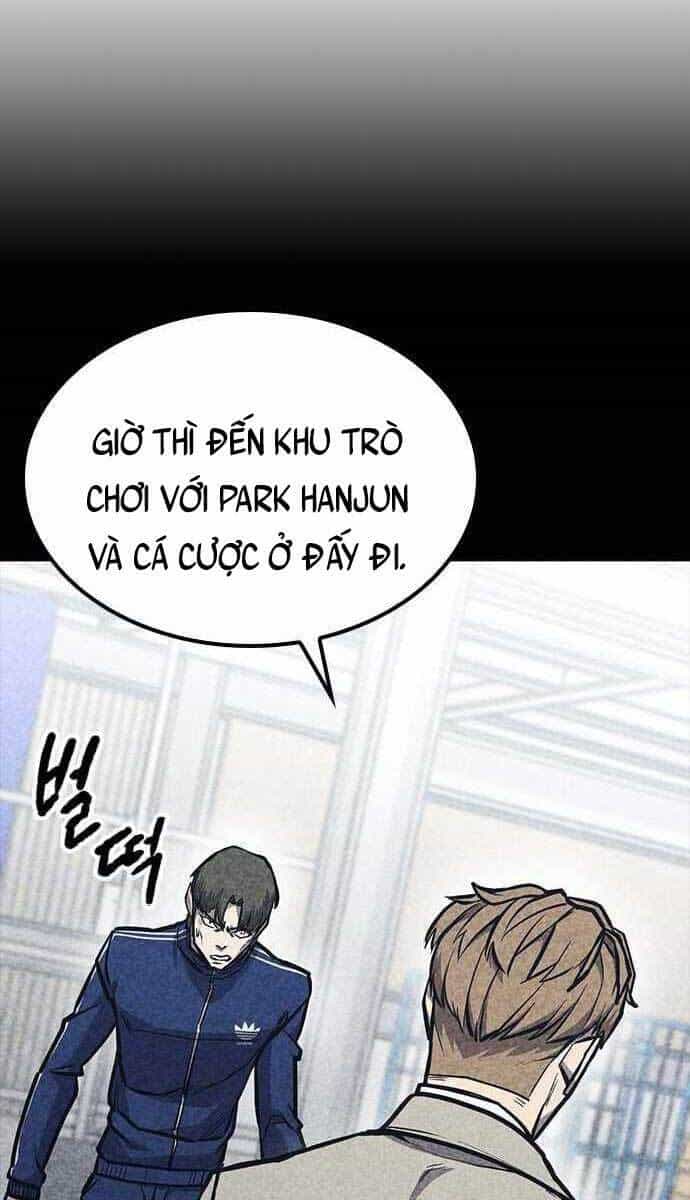 Huyền Thoại Tái Xuất - Chương 23 - ảnh 12