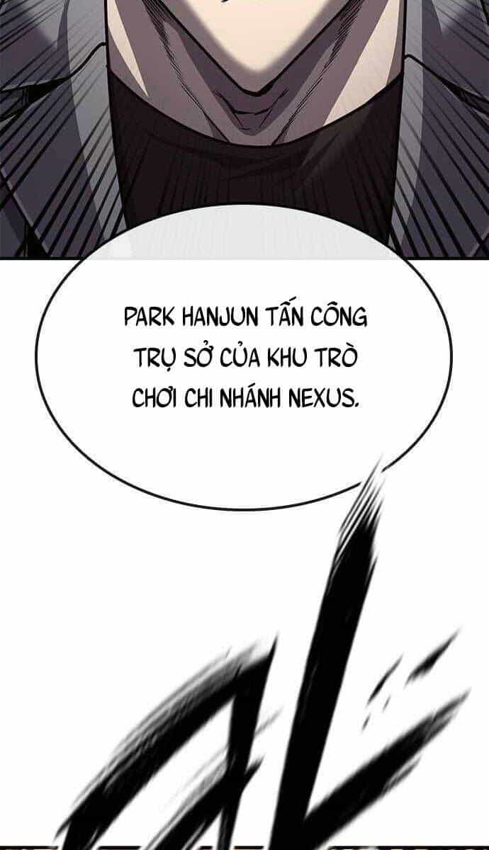 Huyền Thoại Tái Xuất - Chương 23 - ảnh 123
