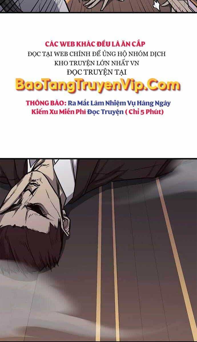 Huyền Thoại Tái Xuất - Chương 23 - ảnh 126
