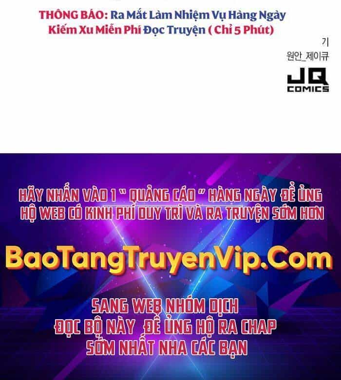 Huyền Thoại Tái Xuất - Chương 23 - ảnh 136