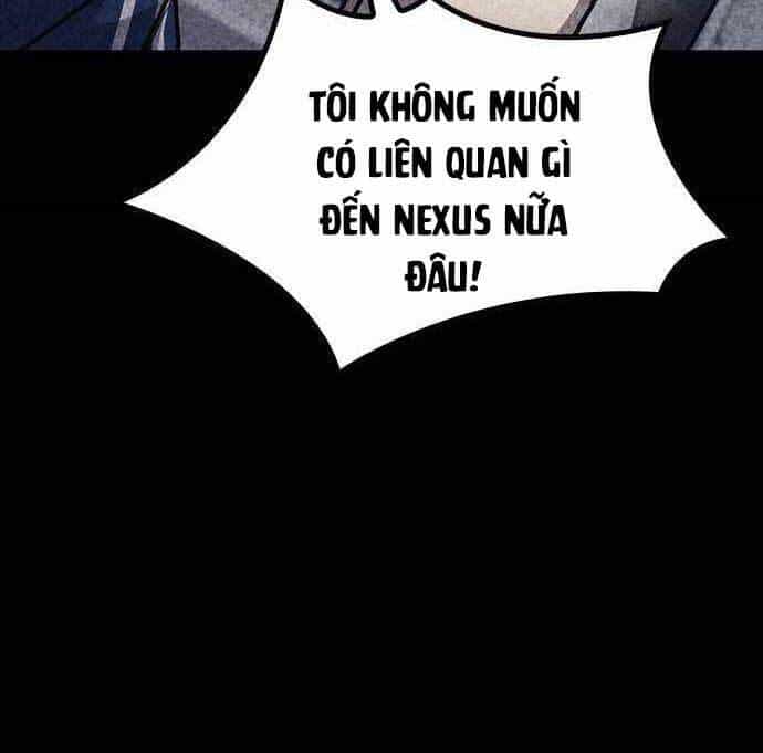 Huyền Thoại Tái Xuất - Chương 23 - ảnh 15