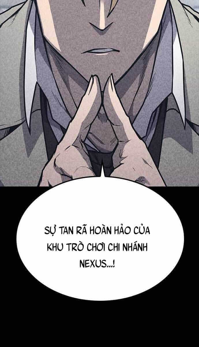 Huyền Thoại Tái Xuất - Chương 23 - ảnh 18