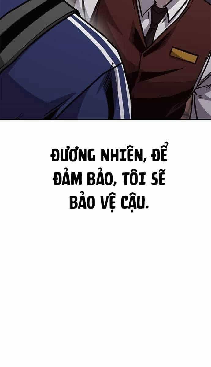 Huyền Thoại Tái Xuất - Chương 23 - ảnh 22