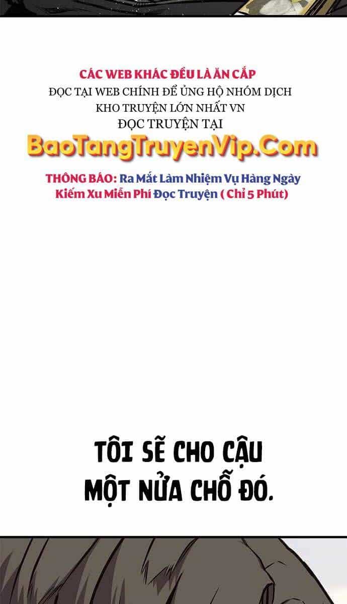 Huyền Thoại Tái Xuất - Chương 23 - ảnh 26
