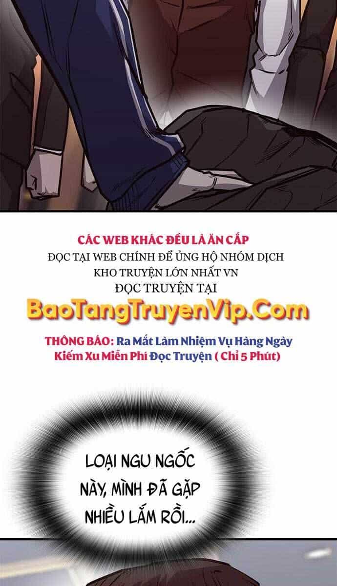 Huyền Thoại Tái Xuất - Chương 23 - ảnh 29
