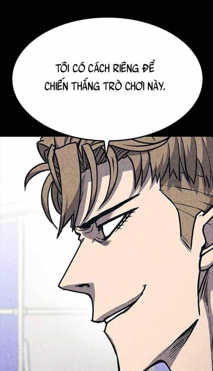 Huyền Thoại Tái Xuất - Chương 23 - ảnh 35