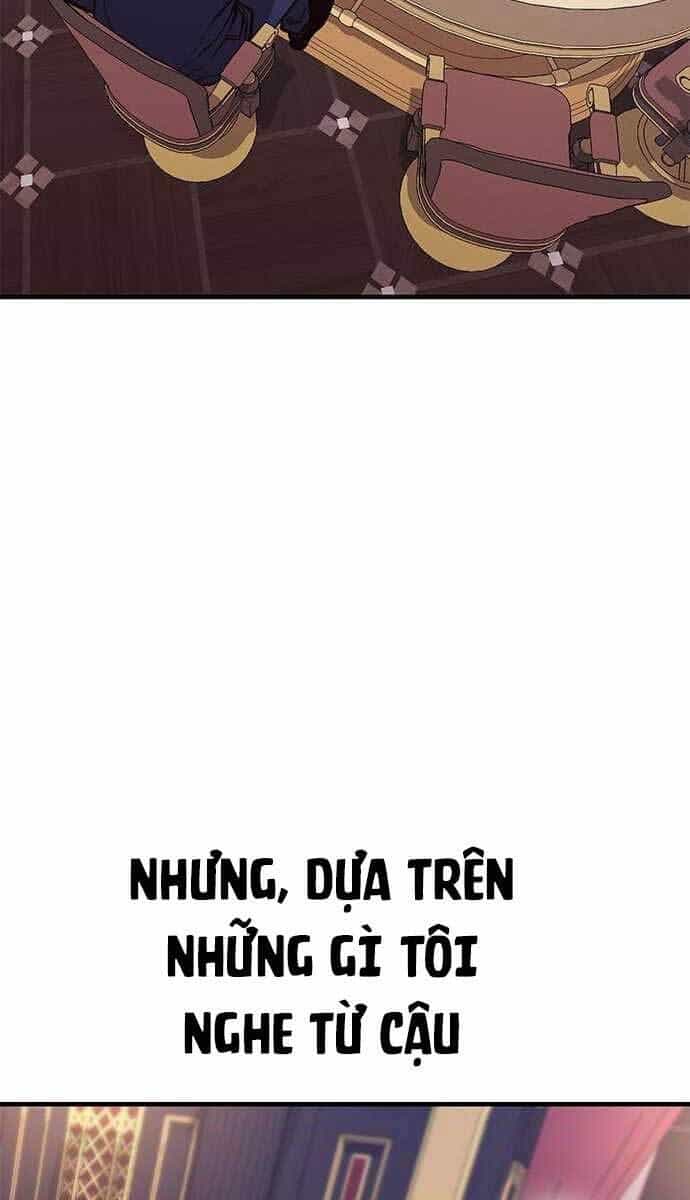 Huyền Thoại Tái Xuất - Chương 23 - ảnh 38