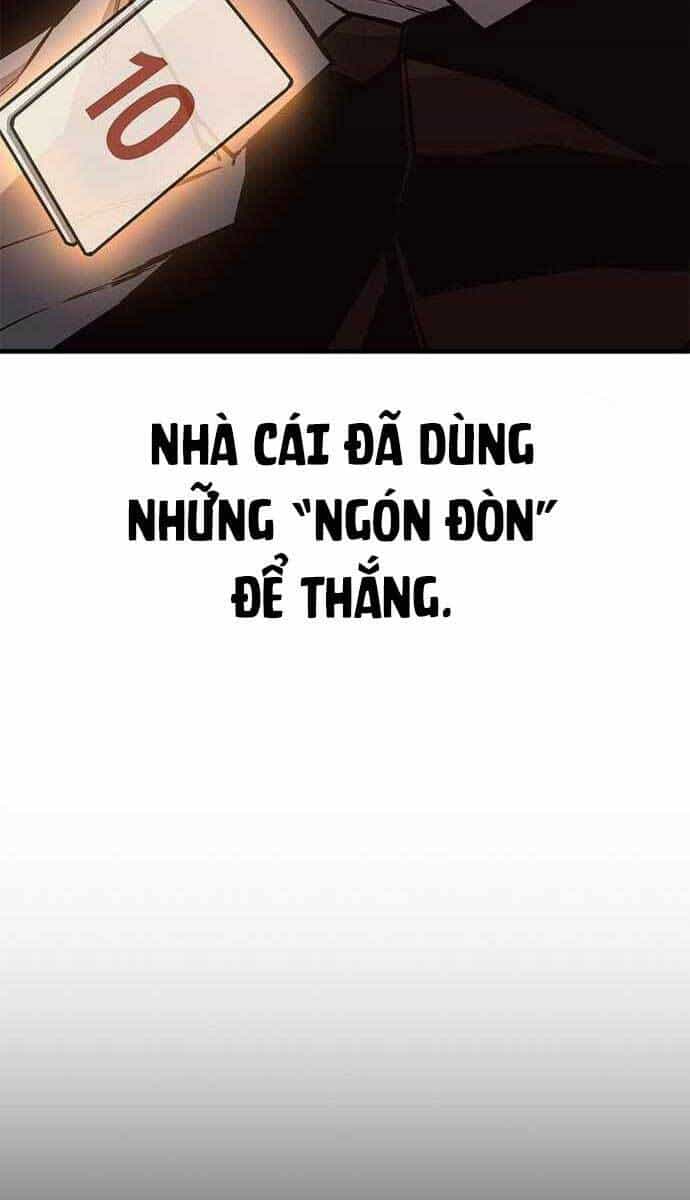 Huyền Thoại Tái Xuất - Chương 23 - ảnh 42