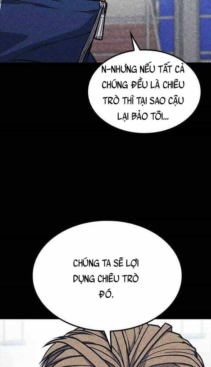 Huyền Thoại Tái Xuất - Chương 23 - ảnh 45