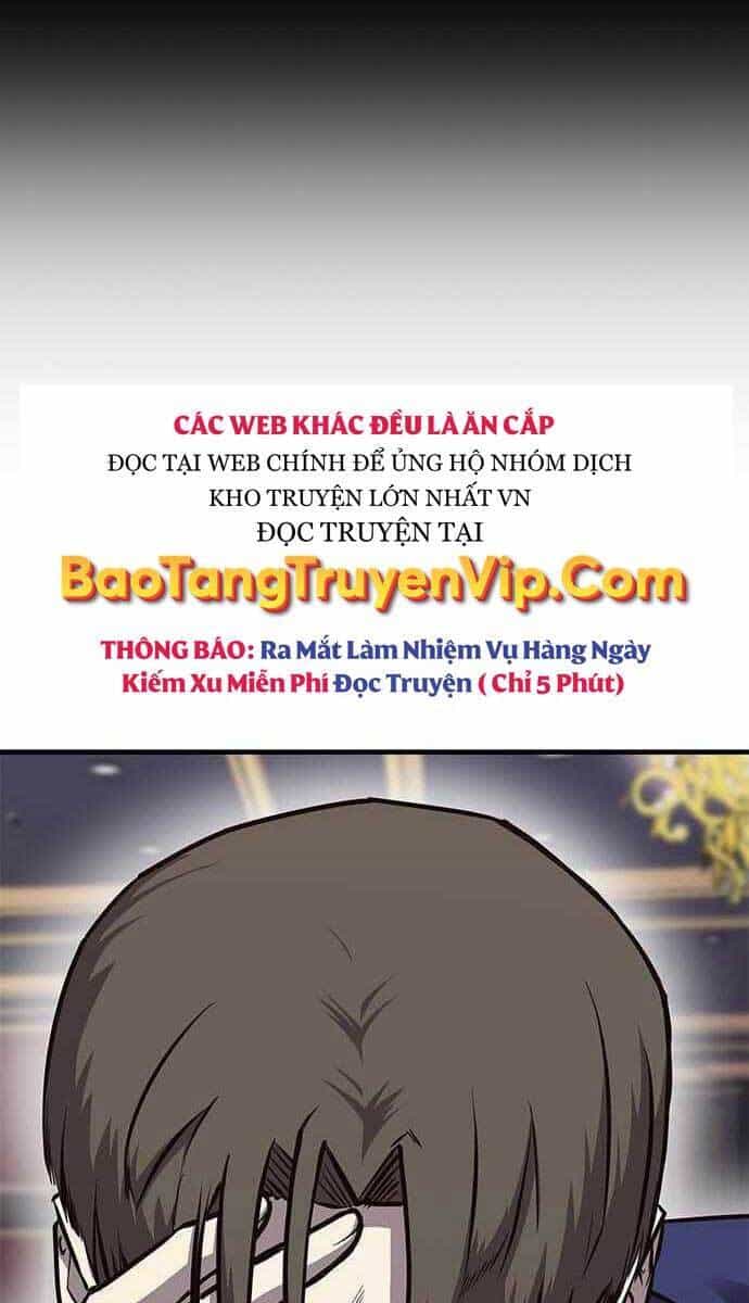 Huyền Thoại Tái Xuất - Chương 23 - ảnh 47