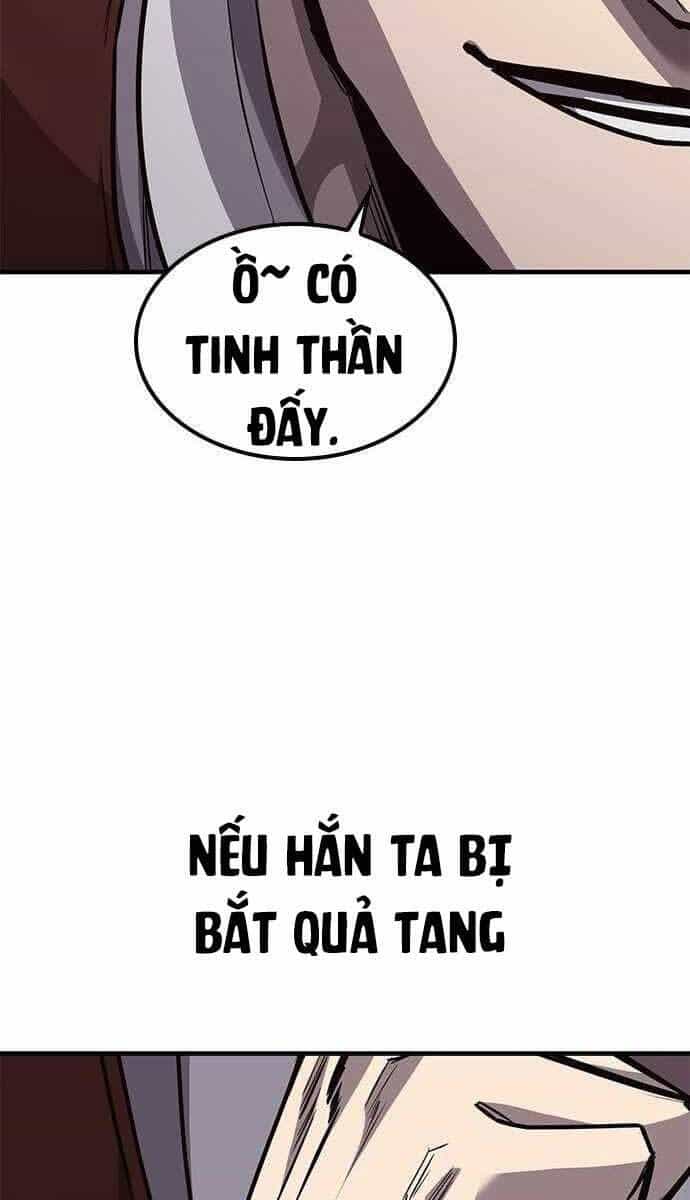 Huyền Thoại Tái Xuất - Chương 23 - ảnh 52