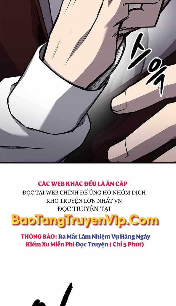 Huyền Thoại Tái Xuất - Chương 23 - ảnh 53