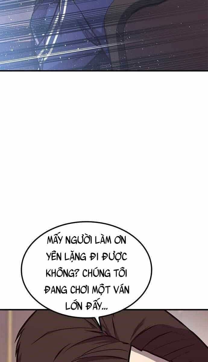 Huyền Thoại Tái Xuất - Chương 23 - ảnh 55