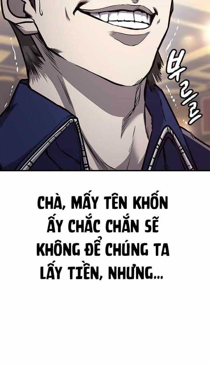 Huyền Thoại Tái Xuất - Chương 23 - ảnh 66