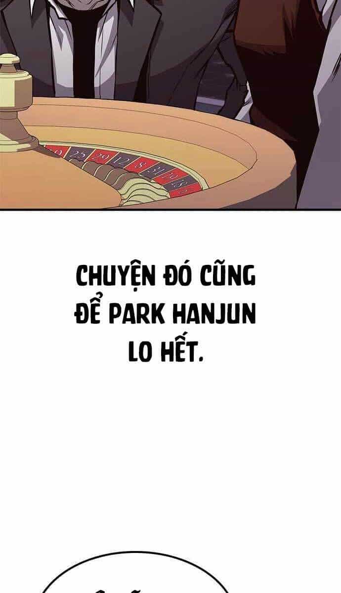 Huyền Thoại Tái Xuất - Chương 23 - ảnh 75