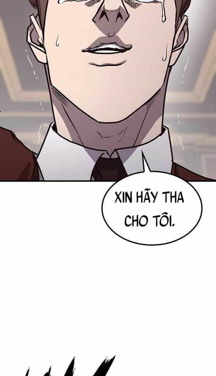Huyền Thoại Tái Xuất - Chương 23 - ảnh 83