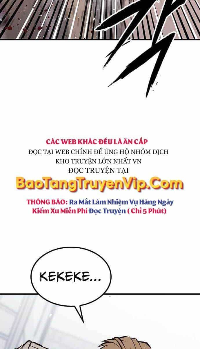 Huyền Thoại Tái Xuất - Chương 23 - ảnh 85