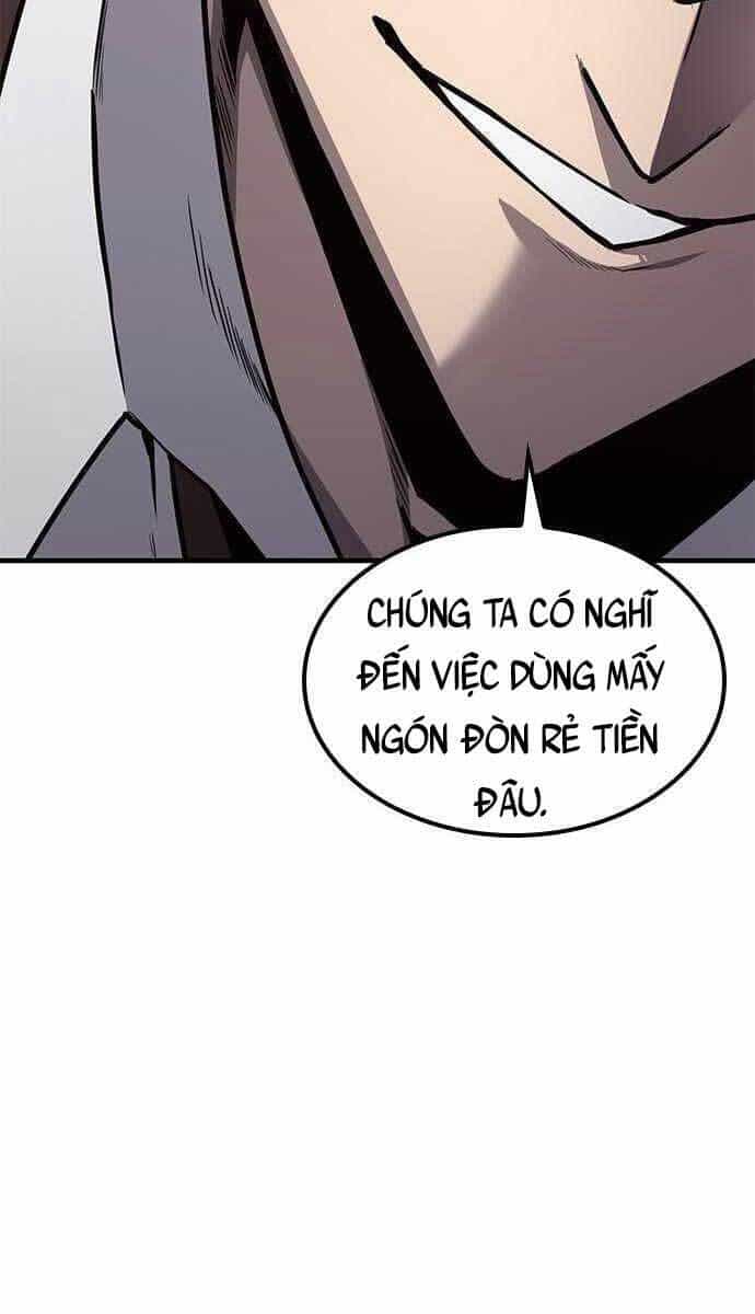 Huyền Thoại Tái Xuất - Chương 23 - ảnh 88