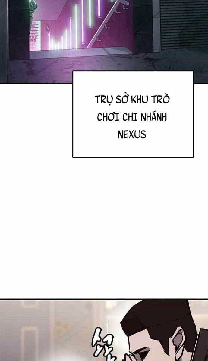 Huyền Thoại Tái Xuất - Chương 23 - ảnh 90