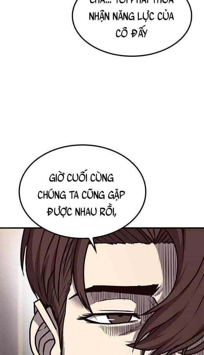 Huyền Thoại Tái Xuất - Chương 23 - ảnh 93