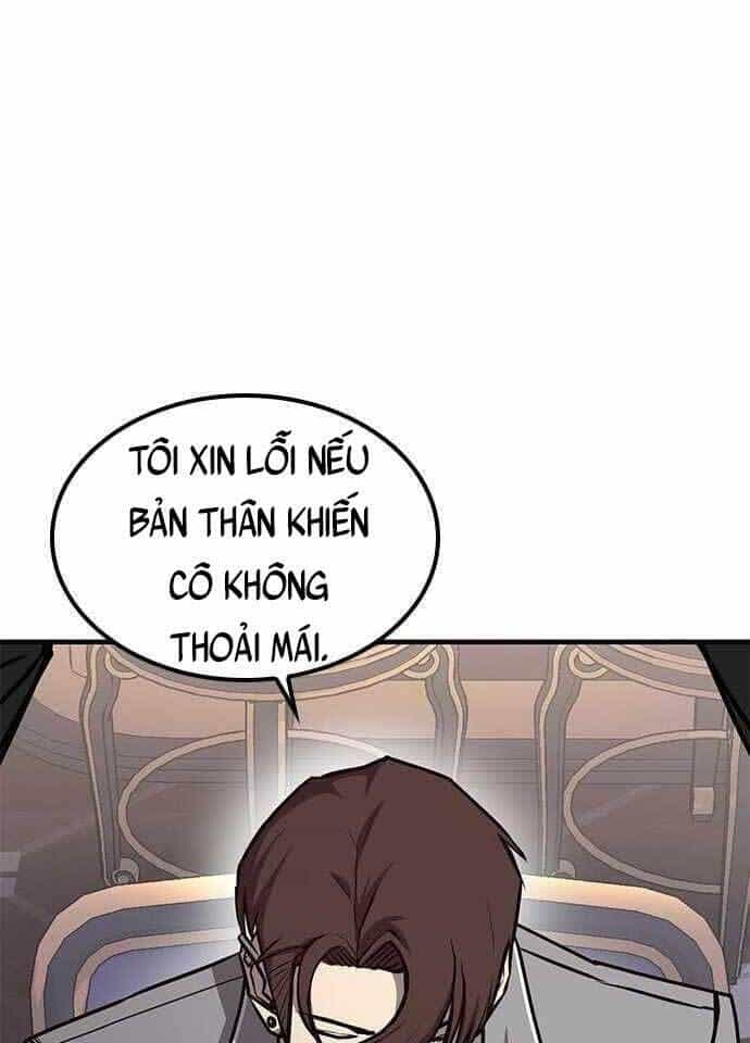Huyền Thoại Tái Xuất - Chương 23 - ảnh 98