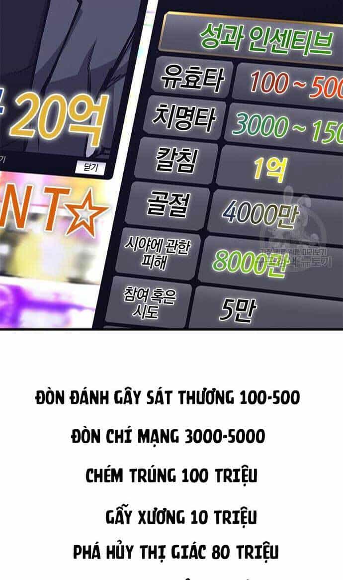 Huyền Thoại Tái Xuất - Chương 24 - ảnh 102