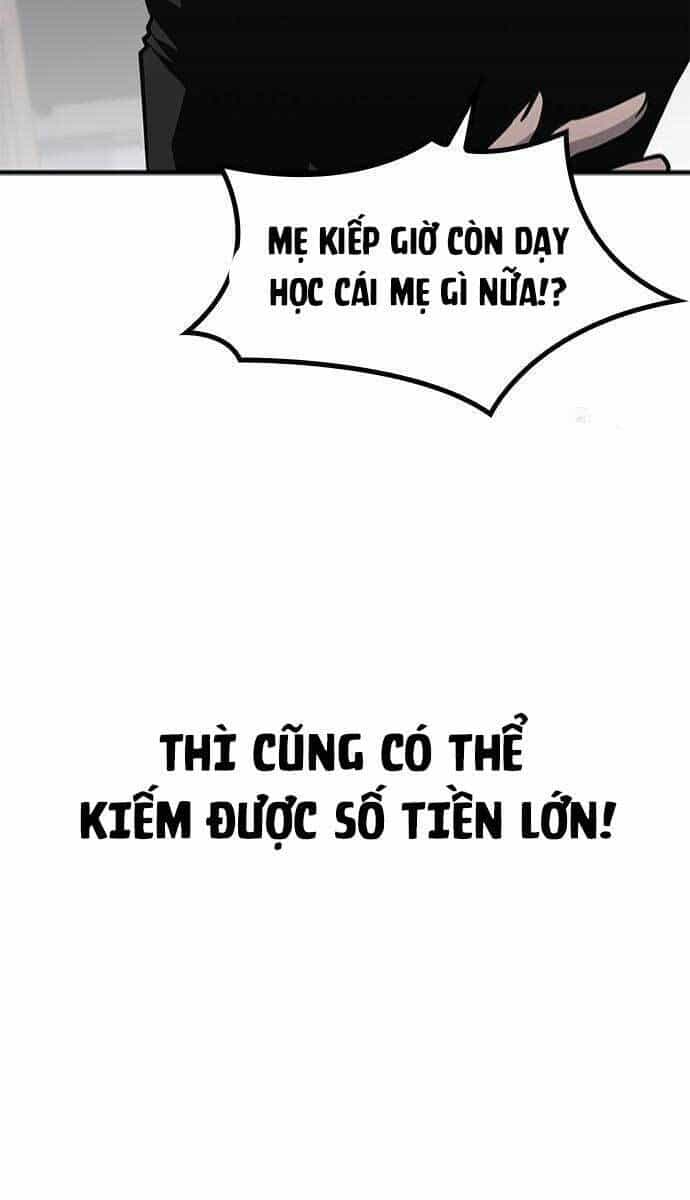 Huyền Thoại Tái Xuất - Chương 24 - ảnh 104