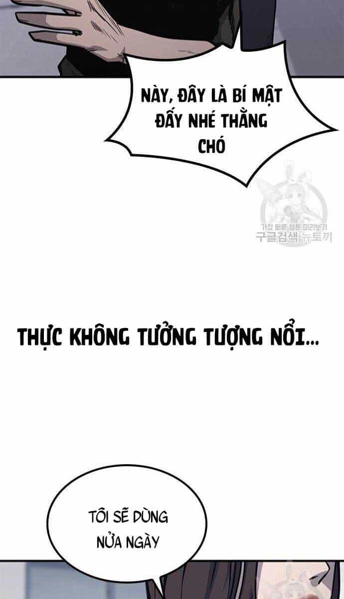 Huyền Thoại Tái Xuất - Chương 24 - ảnh 106