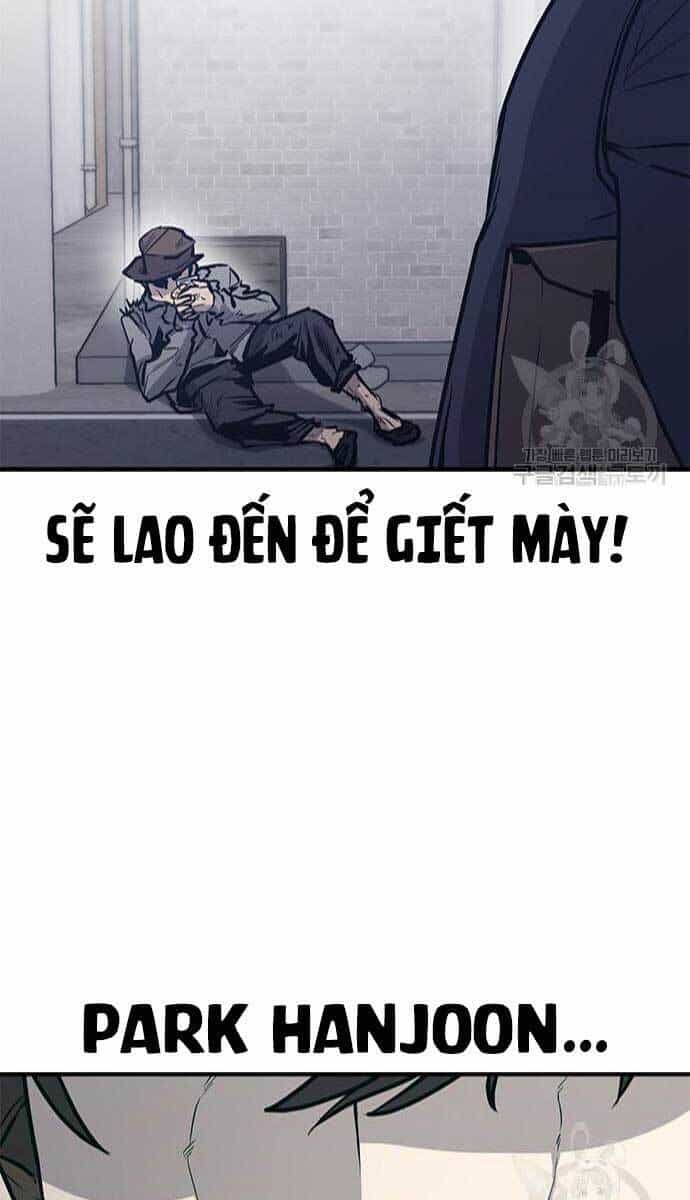 Huyền Thoại Tái Xuất - Chương 24 - ảnh 108