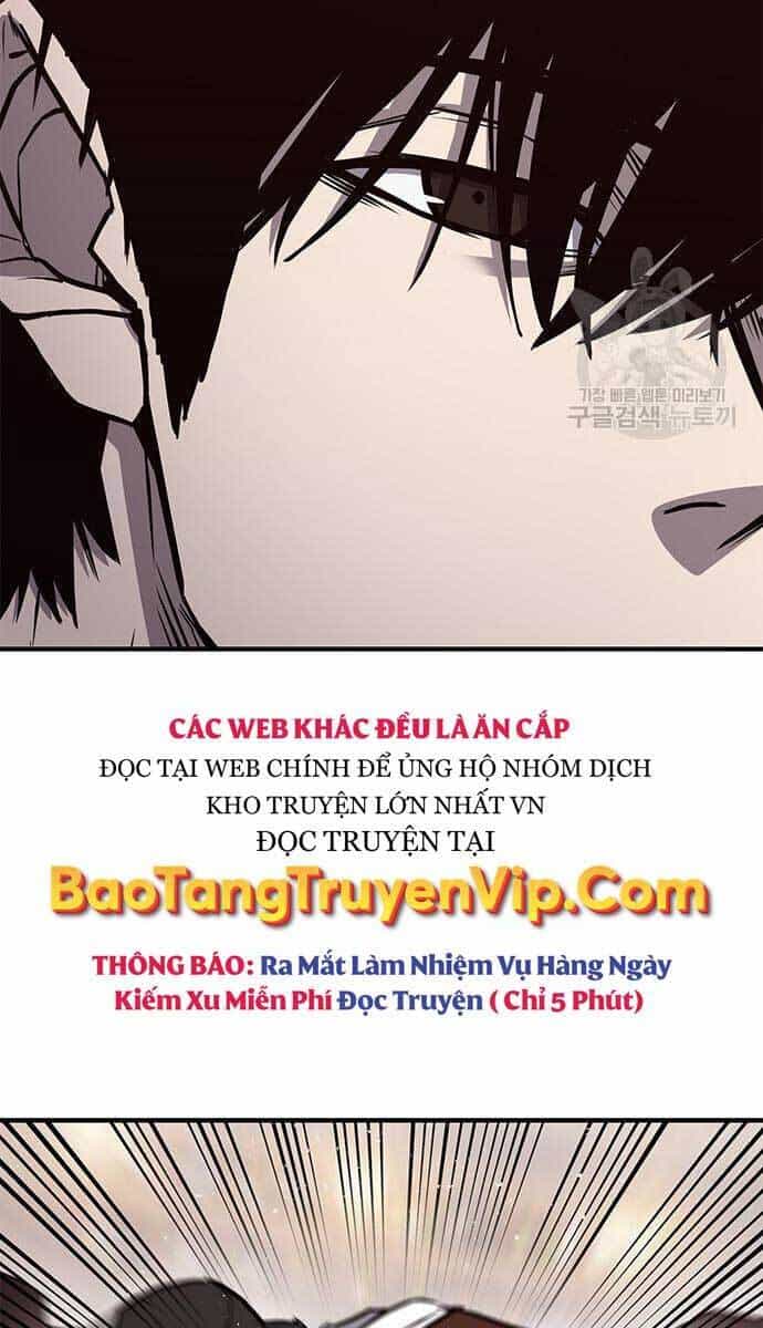 Huyền Thoại Tái Xuất - Chương 24 - ảnh 11