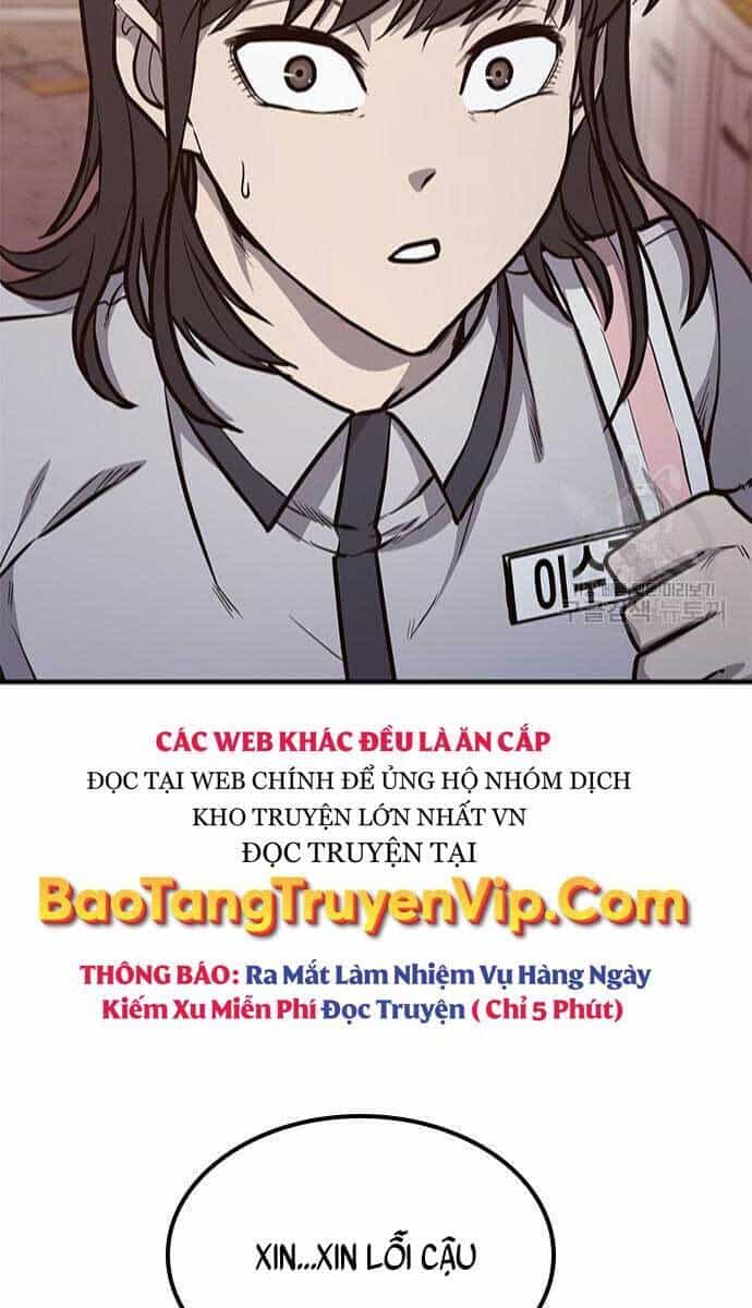Huyền Thoại Tái Xuất - Chương 24 - ảnh 117