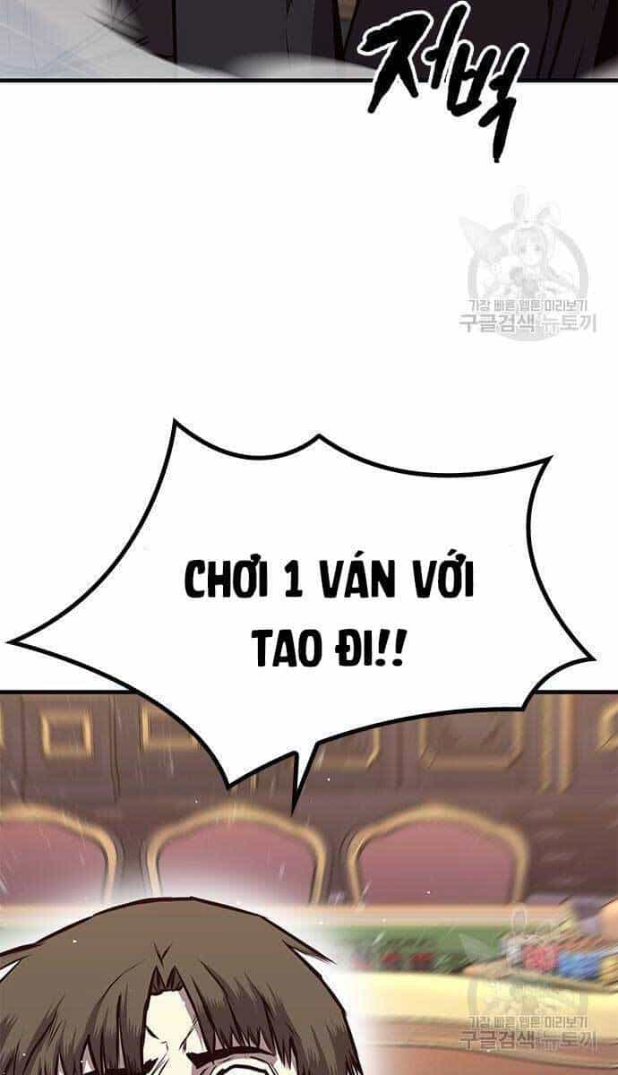 Huyền Thoại Tái Xuất - Chương 24 - ảnh 2