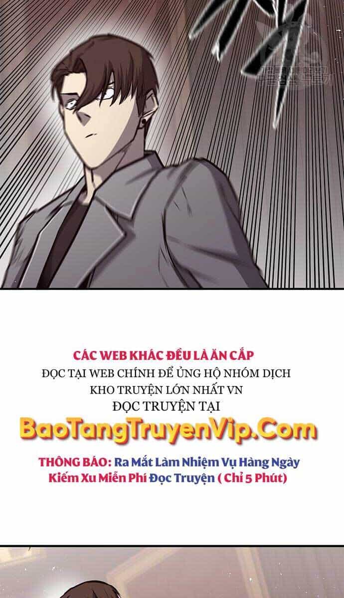 Huyền Thoại Tái Xuất - Chương 24 - ảnh 20
