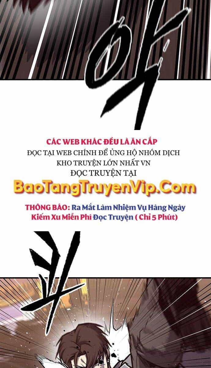 Huyền Thoại Tái Xuất - Chương 24 - ảnh 30