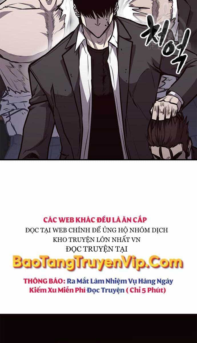 Huyền Thoại Tái Xuất - Chương 24 - ảnh 40