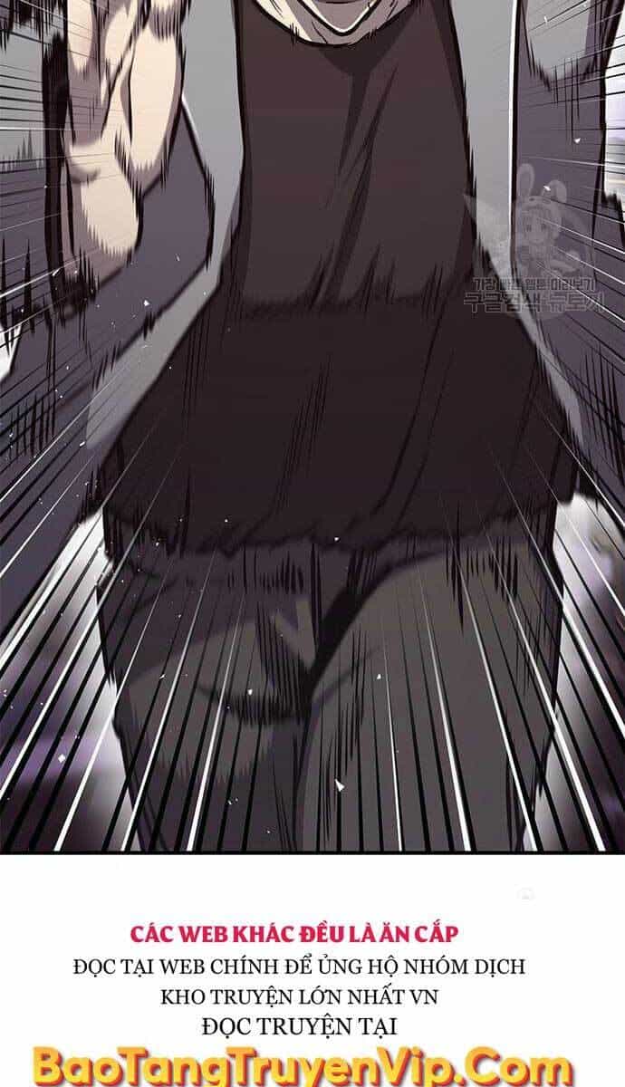 Huyền Thoại Tái Xuất - Chương 24 - ảnh 46