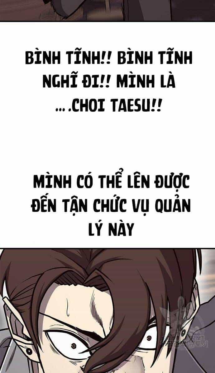Huyền Thoại Tái Xuất - Chương 24 - ảnh 57