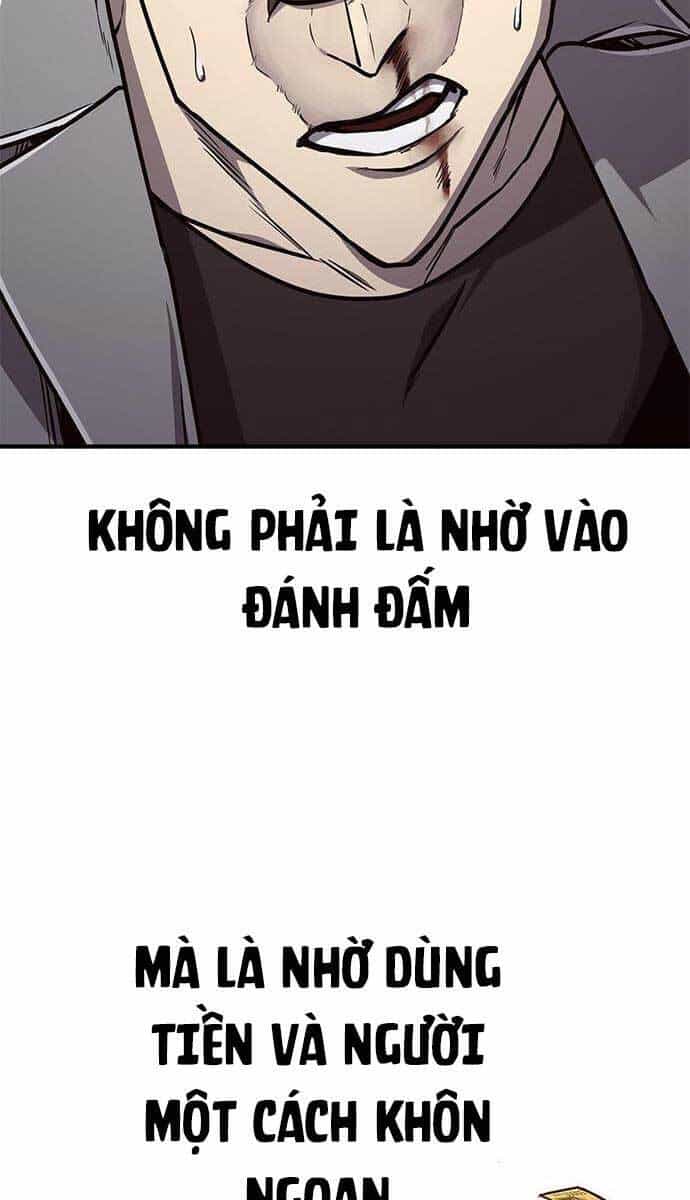 Huyền Thoại Tái Xuất - Chương 24 - ảnh 58