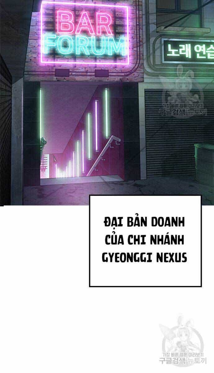Huyền Thoại Tái Xuất - Chương 24 - ảnh 6