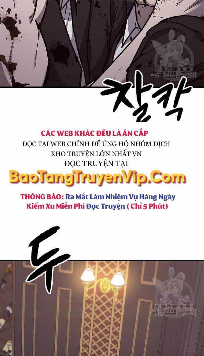 Huyền Thoại Tái Xuất - Chương 24 - ảnh 63