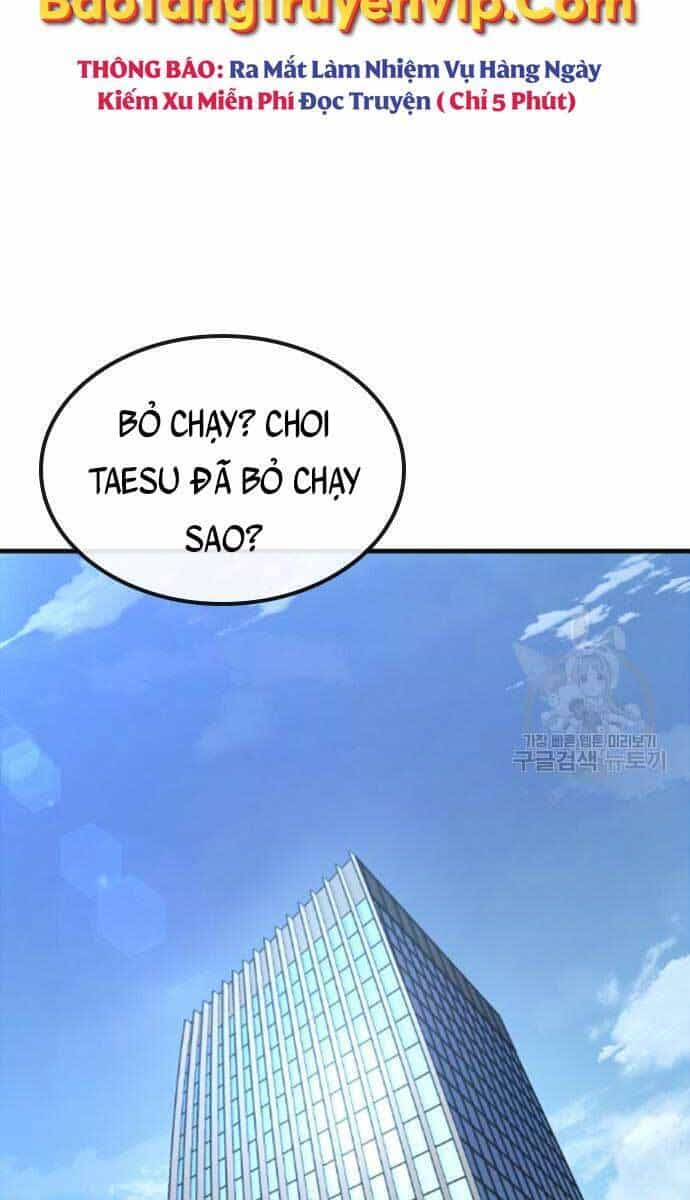 Huyền Thoại Tái Xuất - Chương 24 - ảnh 69
