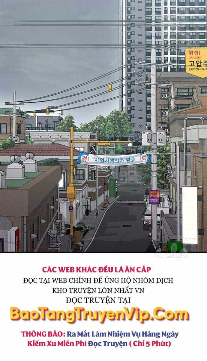 Huyền Thoại Tái Xuất - Chương 24 - ảnh 78