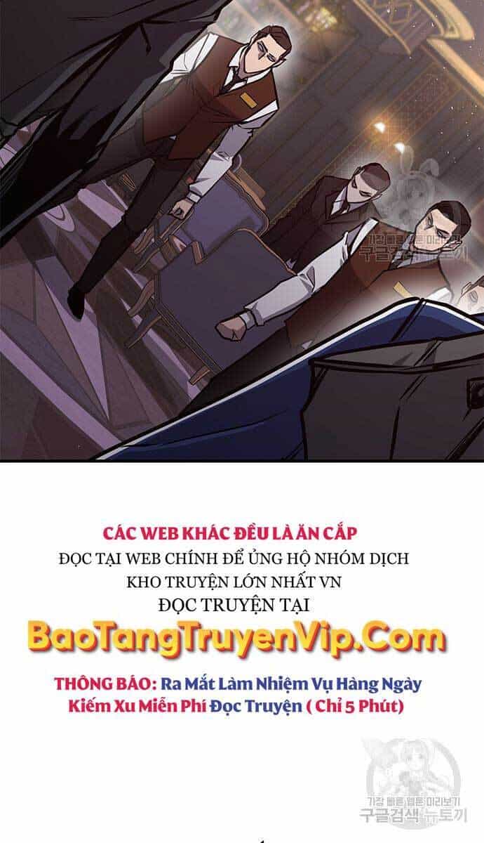 Huyền Thoại Tái Xuất - Chương 24 - ảnh 8