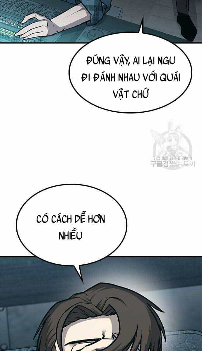 Huyền Thoại Tái Xuất - Chương 24 - ảnh 81