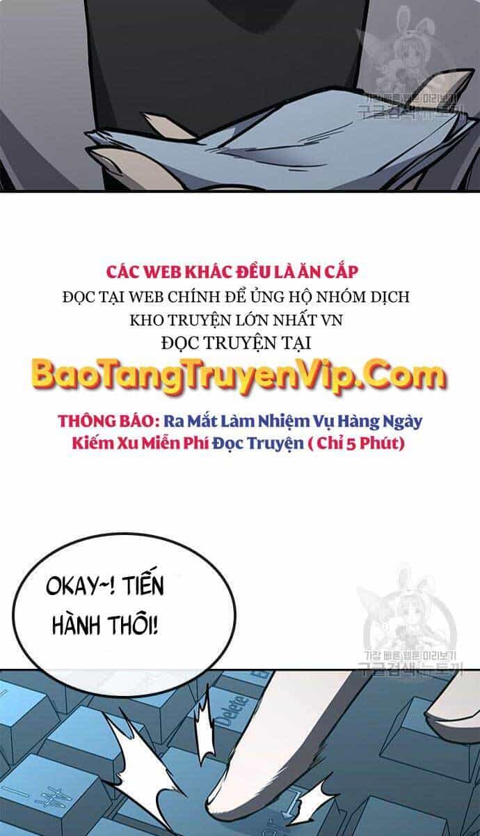 Huyền Thoại Tái Xuất - Chương 24 - ảnh 86